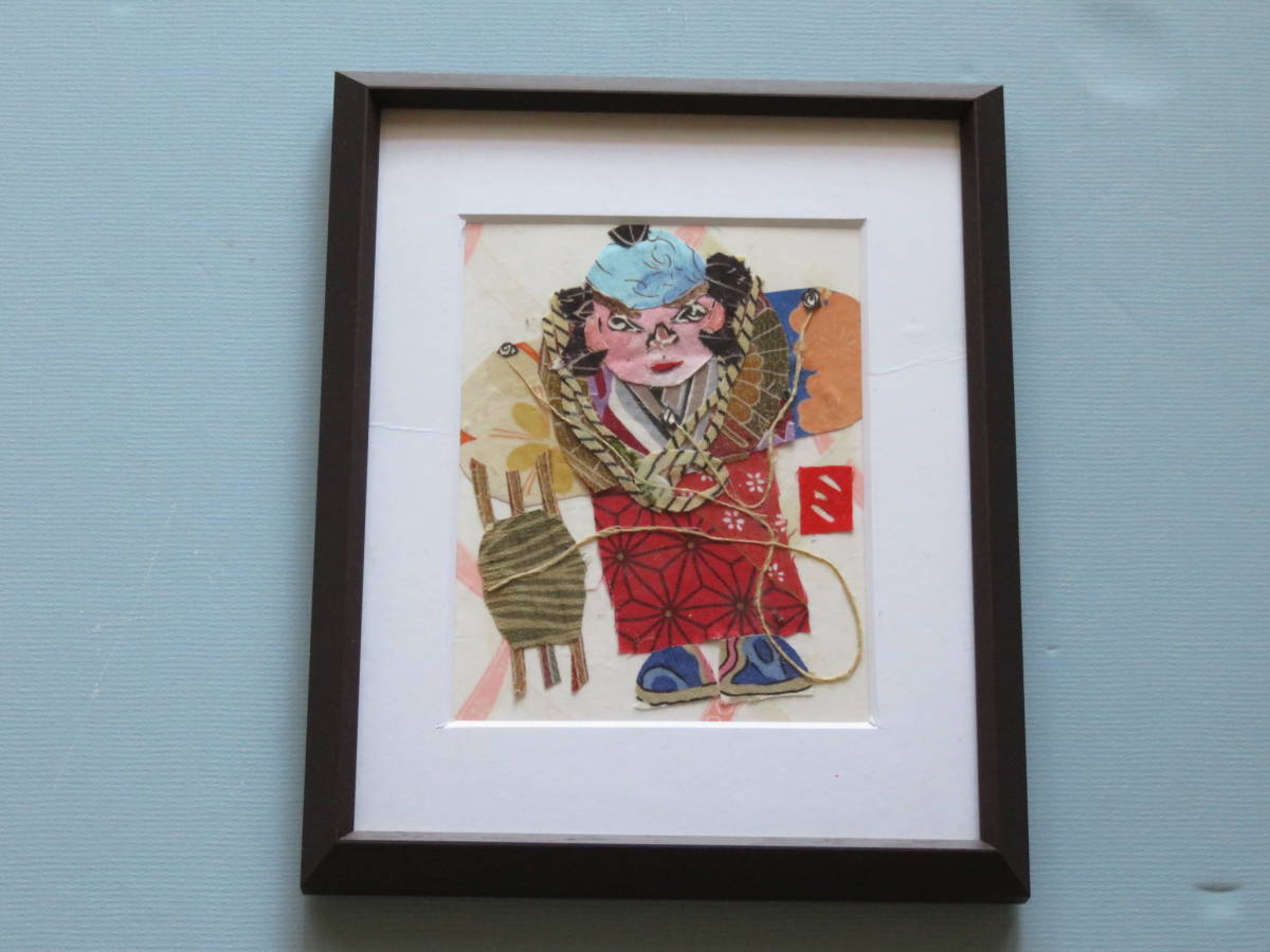 2023年最新】Yahoo!オークション -凧(絵画)の中古品・新品・未使用品一覧