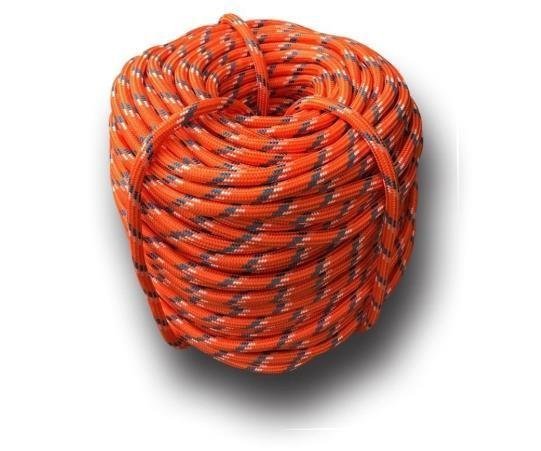 TreeUPクライミングロープ11mm15m1eye他 アウトドア 登山用品 guide