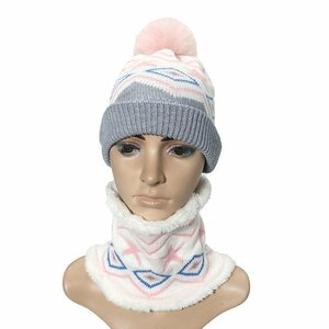 cjx2074* autumn winter. hat plain Casquette cap woman casual hat winter woman cap 