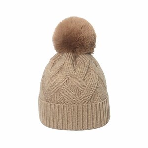 cjx2079* autumn winter. hat plain Casquette cap woman casual hat winter woman cap 