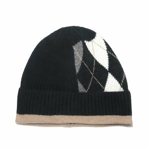 cjx2081* осень-зима. шляпа одноцветный Casquette колпак женщина casual шляпа зима женщина колпак 