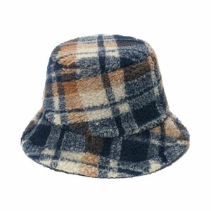 LYW3510★秋冬の帽子無地キャスケットキャップ　女性カジュアル帽子　冬　女性キャップ　
