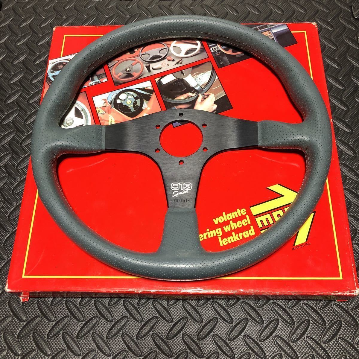ヤフオク! -「インパル impul」(ステアリング、ハンドル本体) (モモ)の