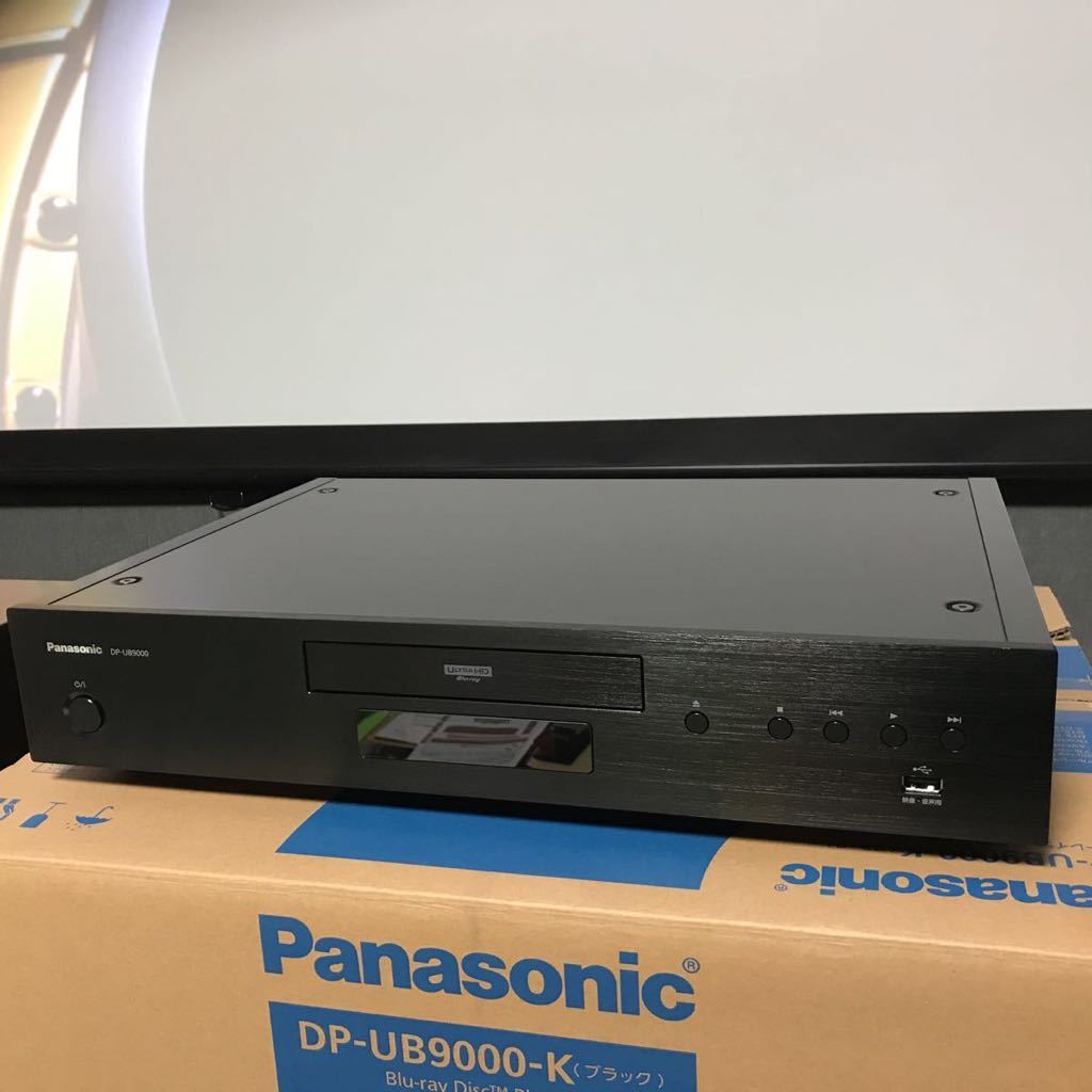 新品未開封 TASCAM(タスカム)BD-MP4K マルチメディアプレーヤー ...