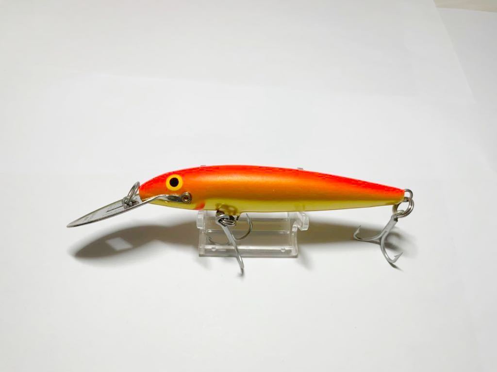 ヤフオク! -ラパラcd11の中古品・新品・未使用品一覧