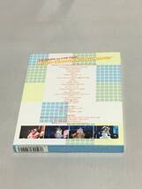 BD(BLU-RAY)　小倉 唯　LIVE High-Touch☆Summer_画像2