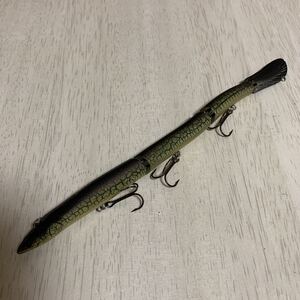 ヤフオク うなぎ ルアー用品 の中古品 新品 未使用品一覧 ヤフオク うなぎ ルアー用品 の中古品 新品 未使用品一覧