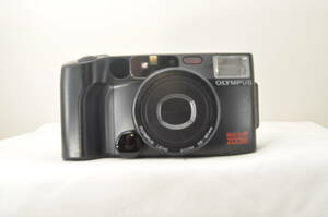 ★動作品★OLYMPUS IZM 200#2258