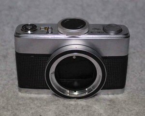 [meA14]カメラ オリンパス　C-35　特殊カメラ　顕微鏡カメラ　OLYMPUS TOKYO　 camera　