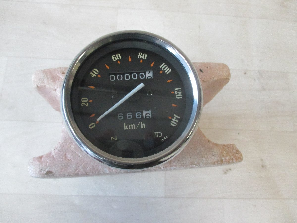 2025年最新】Yahoo!オークション -250tr 純正メーターの中古品