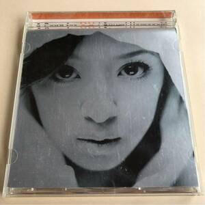 浜崎あゆみ 1CD「A Song for XX」