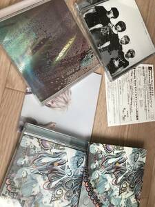  быстрое решение plastic tree CD 3 шт. комплект [li Play |Dolly ][s low ][....]CD+DVD первый раз ограничение запись обычный запись пластик tu Lee 