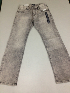 #GAP# новый товар #140# цвет брюки # Gap #2-2