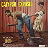 * новый товар!! retro *kalipso. замечательная вещь!! mighty *spa low др. V.A.. CD-R[Calypso Exposed] максимально высокий ..