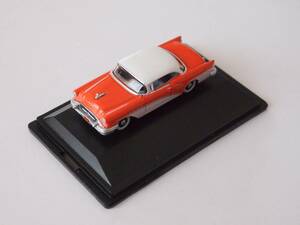 Oxford オックスフォード 1/87 Buick Century 1955