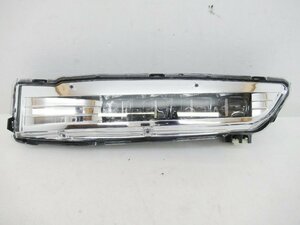  Honda Accord CR7 latter term original left foglamp LED [ KOITO 114-18942 ] (M079314)