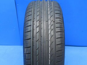 〇未使用 16インチ タイヤ 1本 HIFLY HF805 225/55R16 99V XL (g078333)