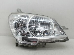 《即決あり》 タント エグゼ カスタム L455S L456S 純正 右 ヘッドライト HID 【 KOITO 100-51032 】 (M078757)