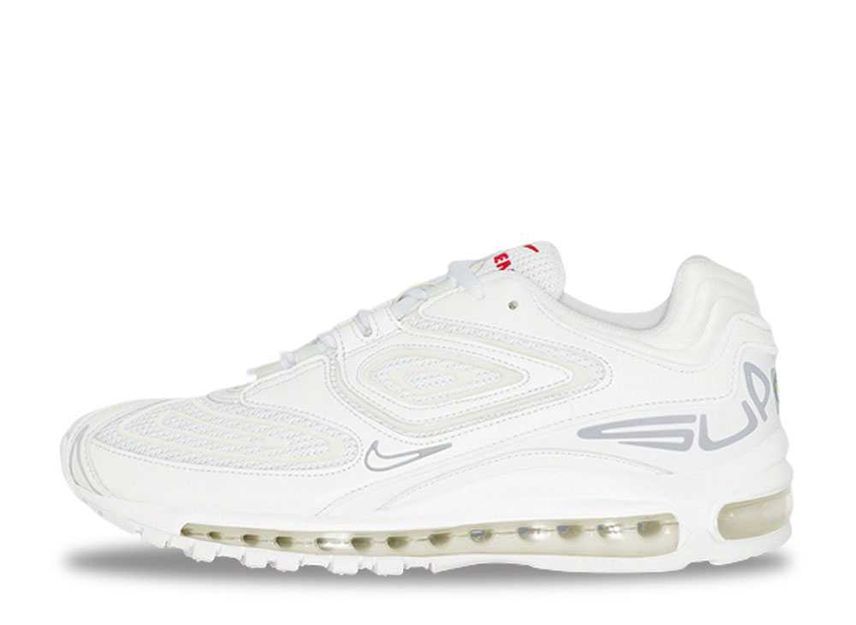 NIKE AIR MAX 95 OG grape グレープ 27.5cm US9.5 メンズファッション