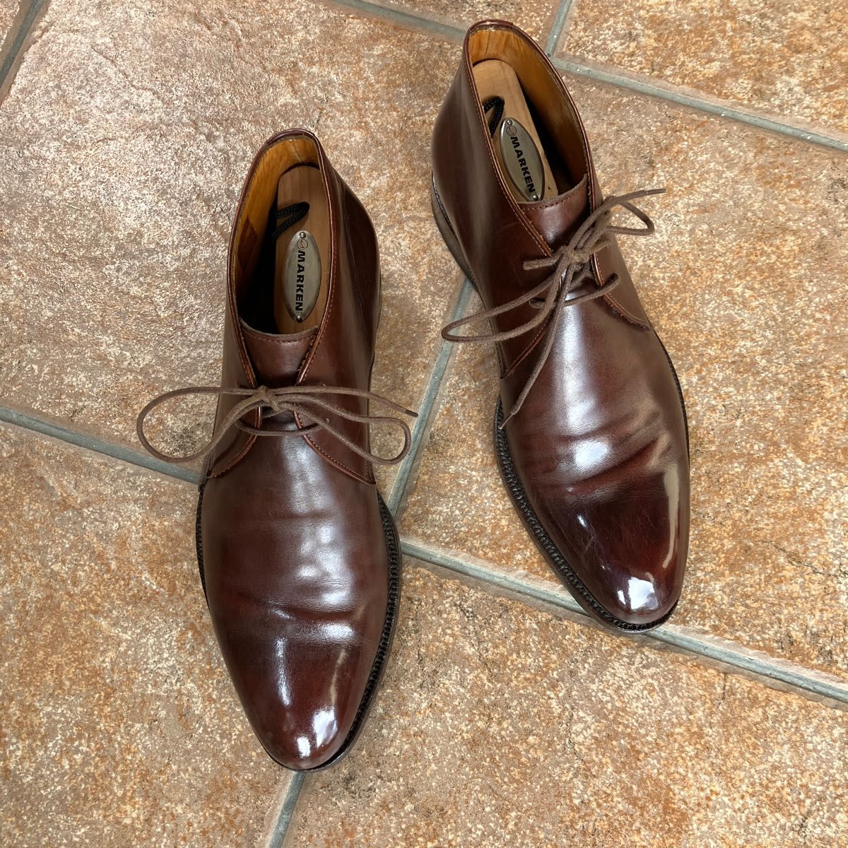 小物などお買い得な福袋 【正規品】ジャランスリワヤ UK7.0 property