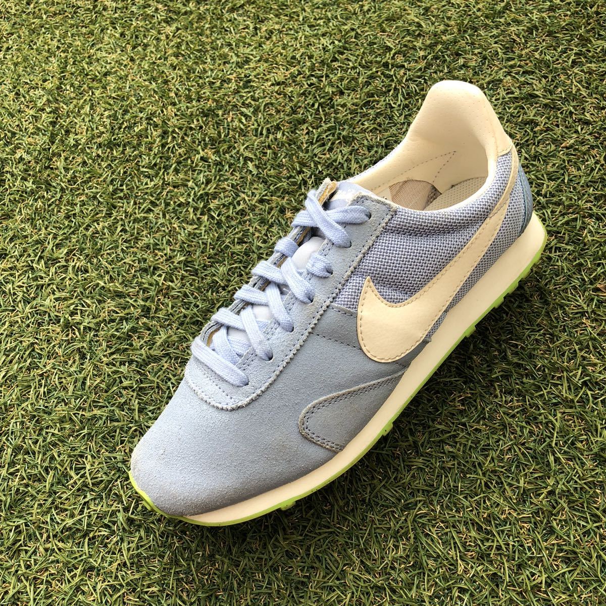 美品25 NIKE PRE MONTREAL RCR VNTG ナイキ プリモントリオール