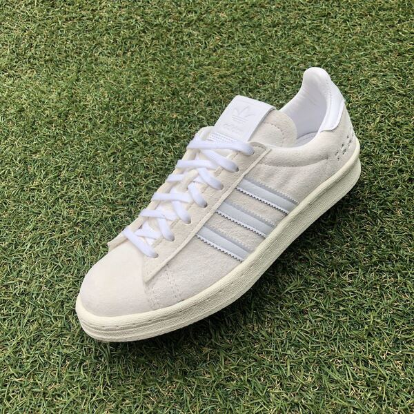 新同23 adidas CP80s アディダス キャンパス80sHT785