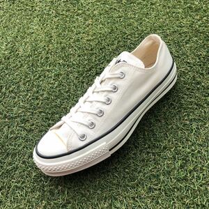 Красота 25.5 Converse Allstar J Ox Converse All Star J Ox Ht791