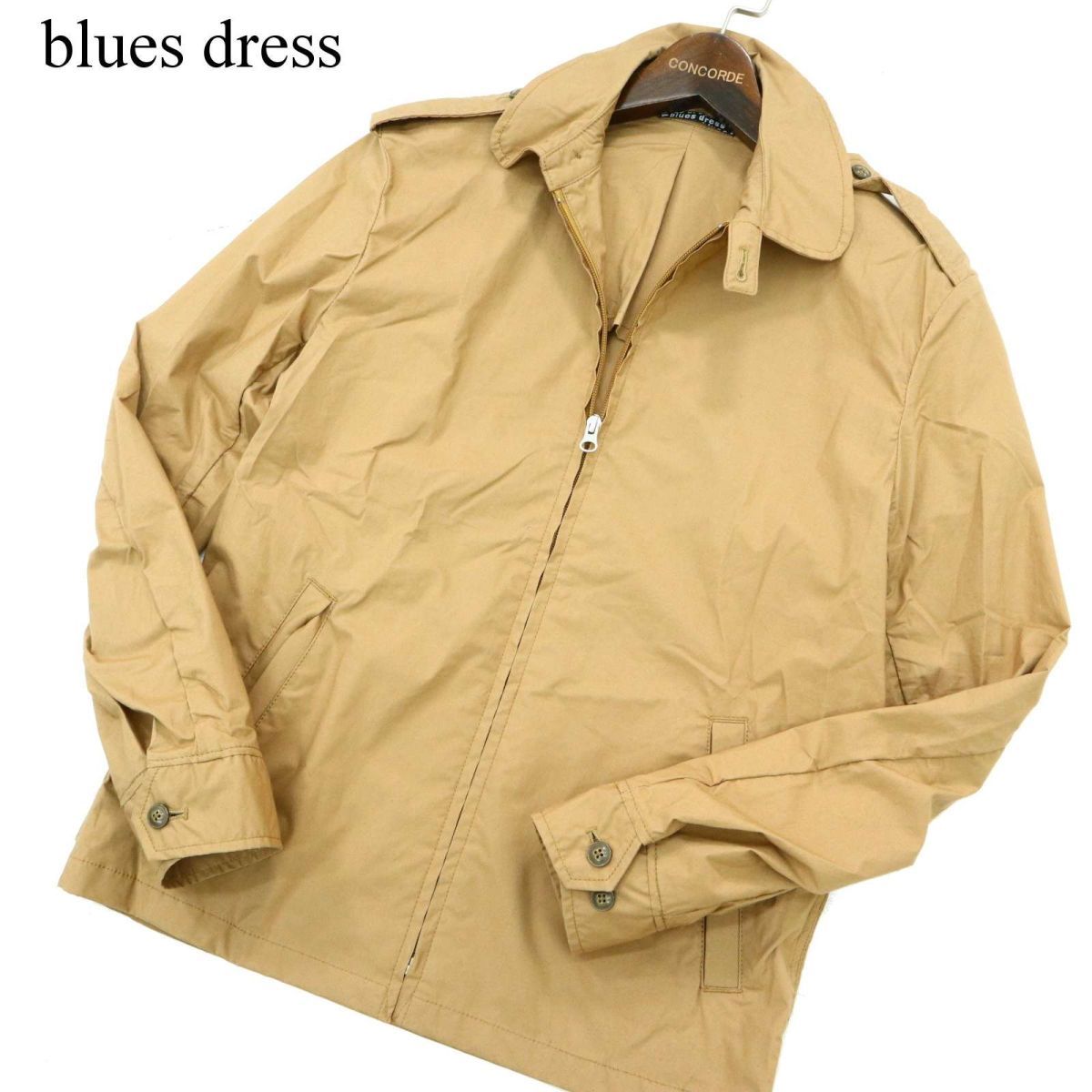 ヤフオク! -blues dressの中古品・新品・未使用品一覧
