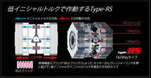 クスコ LSD タイプRS 1WAY リア ビート PP1 LSD-174-F CUSCO type-RS 1ウェイ デフ L.S.D._画像2