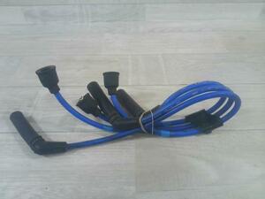 221215000829950 KEI HN11S NGK plug cord 