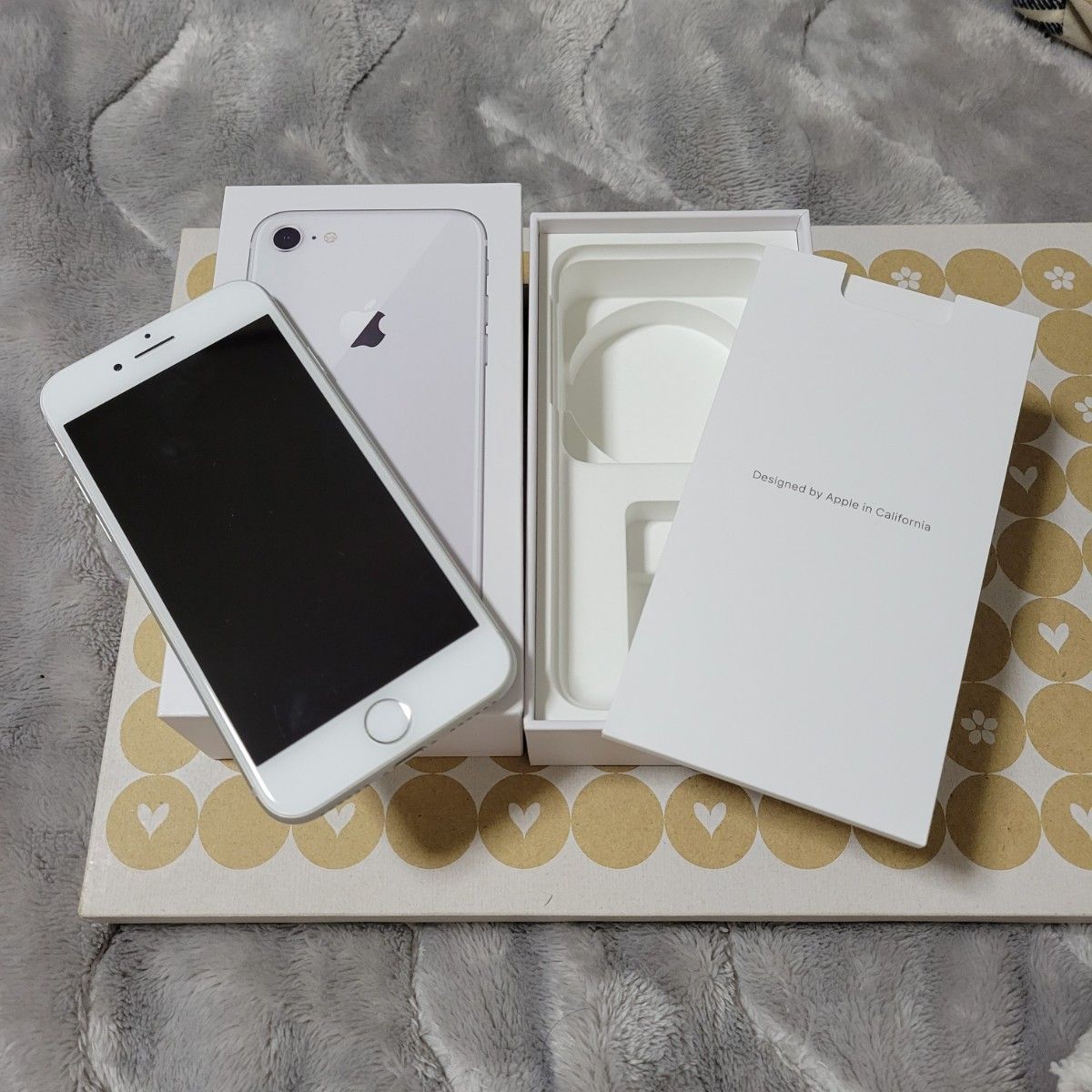美品】iPhone 11 64GB ホワイト スマホ スマホ www.potentehouston.com