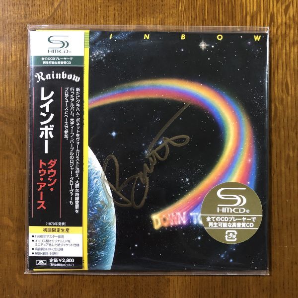 ヤフオク! -deep purple 紙ジャケの中古品・新品・未使用品一覧