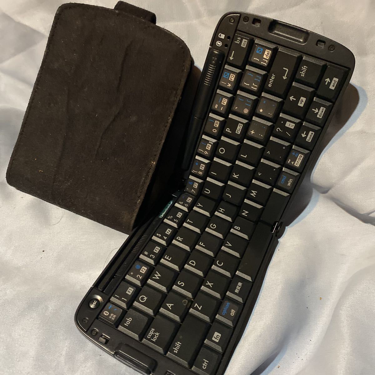人気沸騰】【人気沸騰】VIENDI 8L 自作キーボードキット extra有り 未