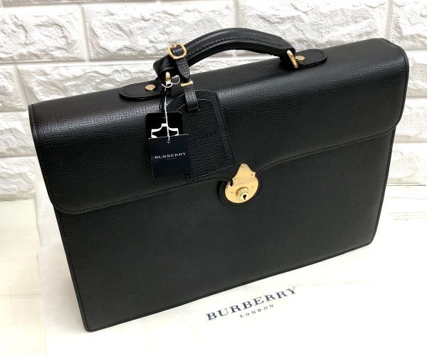 ヤフオク! -バーバリー ビジネスバッグの中古品・新品・未使用品一覧 ヤフオク! -バーバリー ビジネスバッグの中古品・新品・未使用品一覧