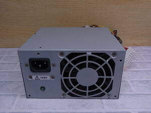 *K/290* light nLITEON* power supply unit 300W*PS-5301-08HA* operation unknown * Junk 