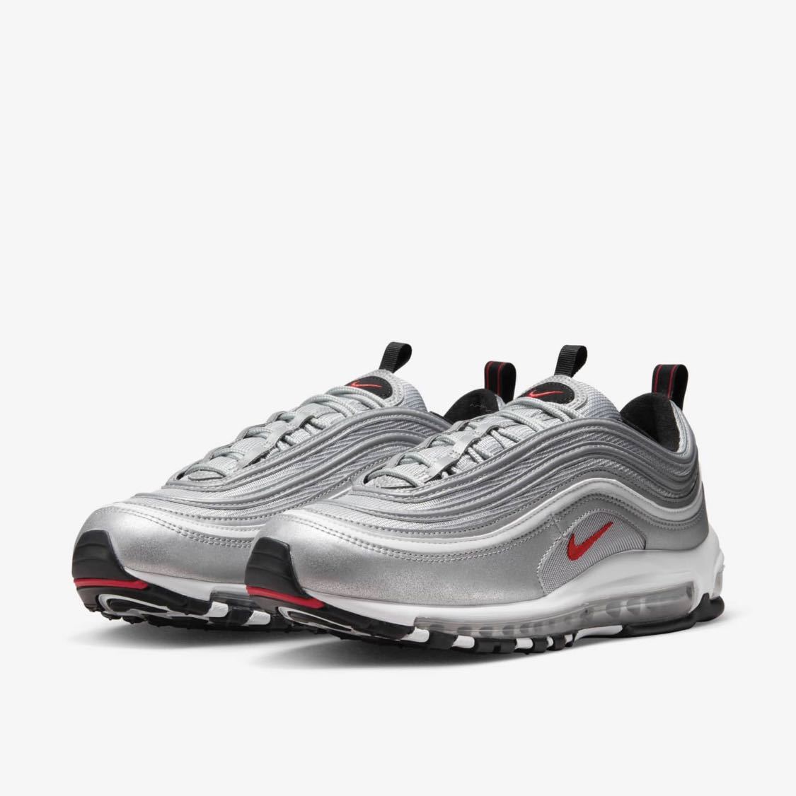 限定品】 ナイキ Nike Air Max 97 Golf タイダイ i9tmg.com.br