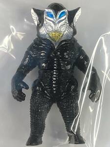 メフィラス星人 MAXTOY マックストイ 　ウルトラマン ソフビ max toy 円谷　シブヤモダンソフビ マーケット