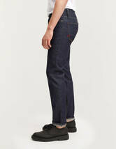 DENHAM RIDGE VIRGIN JAPANESE SELVEDGE W33/L34_画像2