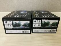 NAGAOKA 高画質HDドライブレコーダー MDVR102HD 2個セット_画像4