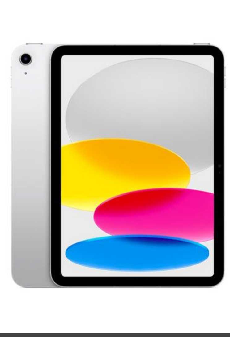 陰山織物謹製 iPad 第10世代 ピンク 64GB 【新品未開封】 - 通販 - pnp.na