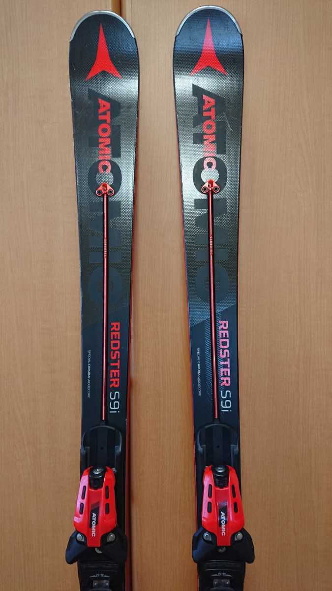ヤフオク! - 2023シーズンスタート OGASAKA AZ 14 155cm/BIN...