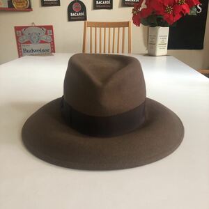  New York ERICJAVITS шляпа шляпа 