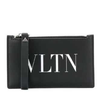 ヤフオク! - VALENTINO GARAVANI|バレンティノガラバーニの中古品・新品