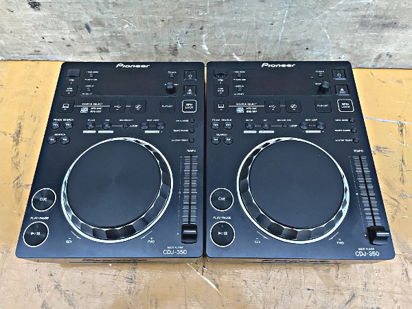 ヤフオク! -「djターンテーブルセット」(DJ機器) (楽器、器材)の落札 ヤフオク! -「djターンテーブルセット」(DJ機器) (楽器、器材)の落札