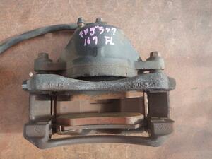  Cadillac Deville GH-AK64K left F caliper Deville 4K 204562