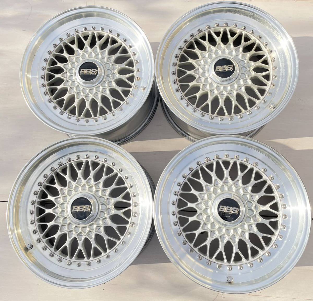 2023年最新】ヤフオク! -bnr32(17インチ)の中古品・新品・未使用品一覧