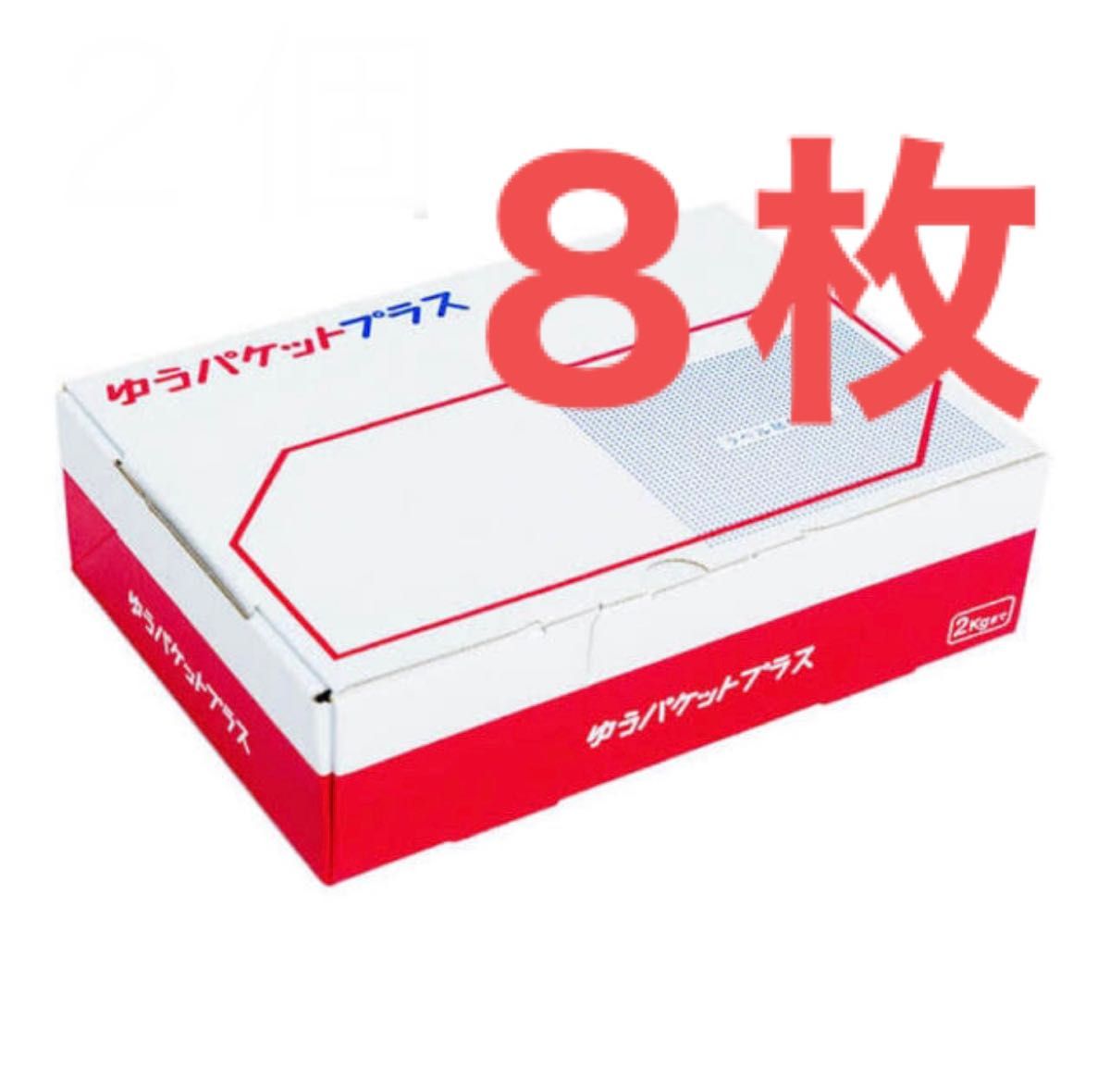 ターナー ミルクペイント アンチウイルスプラス シャンパンイエロー
