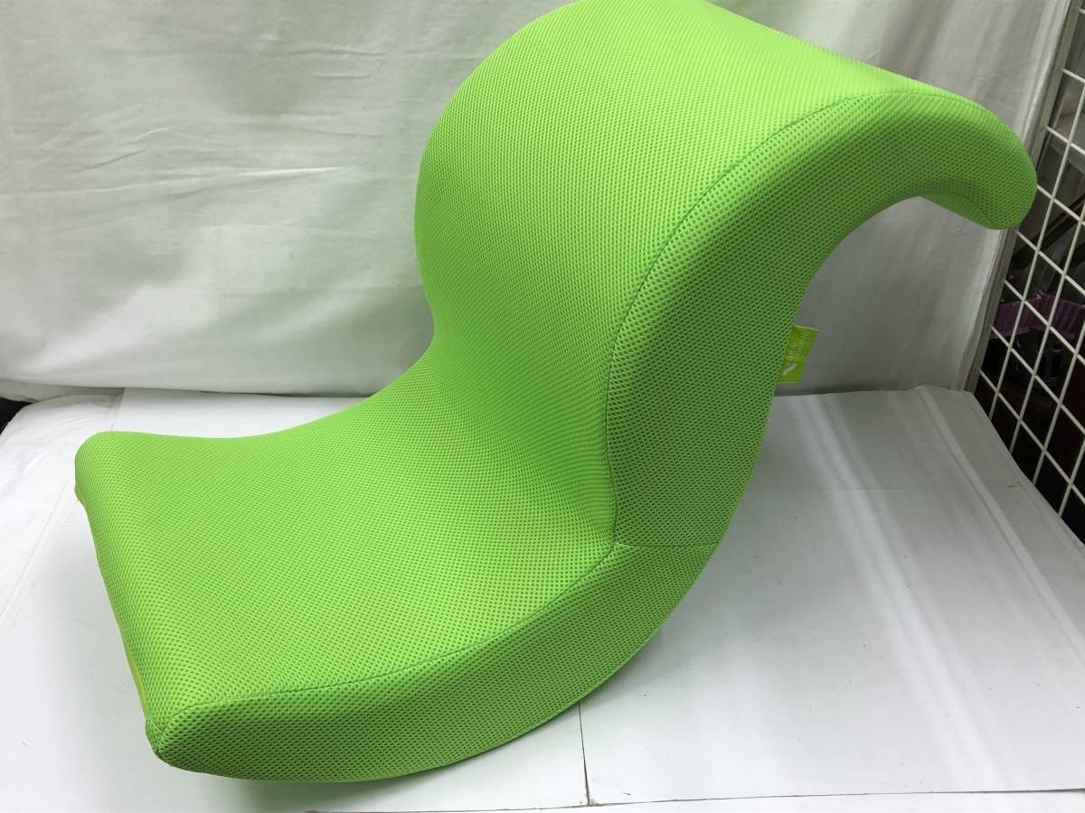 ヤフオク! -ゆらころんの中古品・新品・未使用品一覧