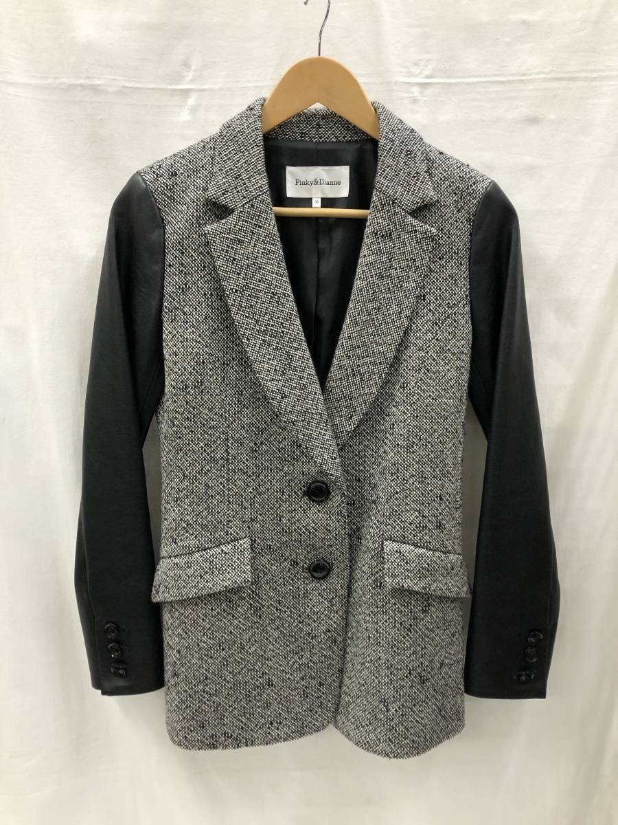 年最新ヤフオク! ジャケット、ブレザージャケット、上着