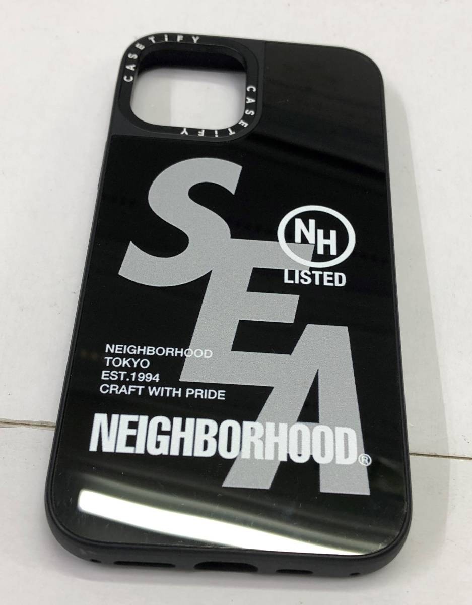 ヤフオク! -wind and sea iphoneケースの中古品・新品・未使用品一覧